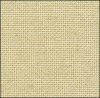 Fabric Flair Evenweave Oatmeal 28 ct 19 1/2